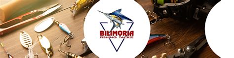 bilimoria online shop|Bilimoria Fishing – Where Great Fishing Begins.